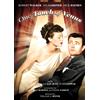 Olive One Touch of Venus (DVD) Ava Gardner Robert Walker Dick Haymes Eve Arden