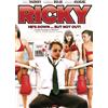 Green Apple Entertainment Ricky (DVD)