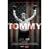 Team Marketing ESPN Films 30 for 30: Tommy (DVD) Tommy Morrison