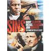 Green Apple Entertainment Sins (DVD) Danny Glover Steven Bauer John Savage Michael Madsen