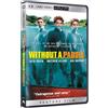 Paramount Without a Paddle (UMD Universal Media Disc)