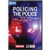 PBS (Direct) FRONTLINE: Policing The Police (DVD)