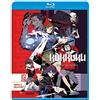 KOKKOKU (2PC) / (ANAM SUB) Kokkoku Coll(Br) DVD NUOVO