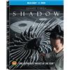 Well Go Usa Shadow (Blu-ray) Deng Chao Sun Li Zheng Kai Zhang Yimou