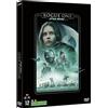Lucasfilm Rogue One : A Star Wars Story (DVD) Felicity Jones Diego Luna Warwick Davis