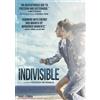 Kino Lorber Indivisble (DVD) Angela Fontana Marianna Fontana Antonia Truppo