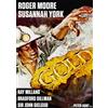 KL Studio Classics Gold (DVD) Roger Moore Susannah York