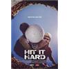 Team Marketing Espn Films 30 for 30 Hit It Hard (DVD) Various