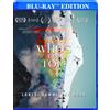 No Sunrise Wasted Who's on Top? (Blu-ray) Ryan Stee Shanita King Stacey Rice George Takei