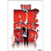 Green Apple Ent Deported (DVD) Nicholas Turturro Paul Rodriguez Talia Shire Michael Rapaport