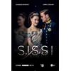Fivestore Sissi (DVD) Dominique Devenport Jannik Schumann Desiree Nosbusch David Korbmann