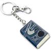 The Carat Shop Harry Potter Official Advanced Potion Making Keyring