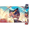 Ravensburger Disney Lorcana: Archazia's Island - Booster Pack (Englisch)