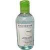 BIODERMA ITALIA Srl Bioderma Sebium H2o Soluzione Micellare 250ml