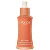PAYOT My Payot Healthy Glow Oil 30Ml Cura della persona e salute