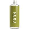 Loving Joy Gel per massaggi Nuru concentrato, da 2 litri, Gel per massaggi corpo a corpo, Olio per massaggi intimi, Olio per massaggi per la serata romantica, Chiaro, 1 l (confezione da 1)