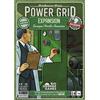 N/A Espansione del gioco di ruolo Power Grid in Europa/Nord America - LatestBuy