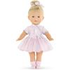 Simba Corolle MC Constance Ballerina 9000200200