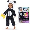 ‎Simba Simba Corolle CG Melody Pyjama Party 9000600200