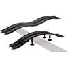 Carrera Go 20061649 GO/Digital 143 Hump Track/Bridge Slot Car Racing Accessory S