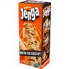 Hasbro UK Jenga (2013)