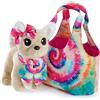 Simba 105890008 plush toy