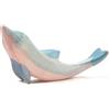 Ostheimer 2292 - Dolphin head high