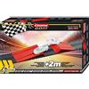 Carrera - Action Pack 1:43 (20071599)