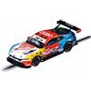 Carrera Evolution 20027807 Ford Mustang GT3 Champion Spirit, No.64 I 1:32 Schaal