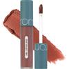 rom&nd Tonalità Zero Velvet 5,5 g (9 colori) (22 grani nudi)