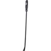 KS Tools 911.8104 Leva di Montaggio da Meccanico 600 mm