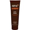 ARVAL SUN SOLAIRE TIMES ABBR.11301
