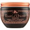T ORIENTE C/CORPO HAMMAM V 300 ML