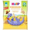 HIPP ITALIA Srl Dinosauri HiPP 30g