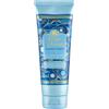 Thalasso Therapy Tesori D'Oriente 250ml