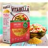 MOLINO NICOLI Srl Cous-Cous Mais Vitabella 375g