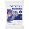 COSWELL SpA Ghiaccio Istantaneo Dolorelax 1 Busta