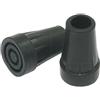 FARMACARE Srl Puntale Bastone Passeggio 16mm 1 Pezzo