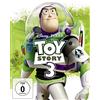 Walt Disney / LEONINE Toy Story 3