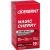ENERVIT SpA ENERVIT MAGIC CHERRY AFTER SPORT 10 BUSTINE
