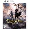 Square Enix Tactics Ogre: Reborn for PlayStation 5