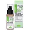Helan CAPELVENERE BIOLOZIONE ORTICA EDERA E CRESCIONE 30 ML