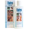 RPF SRL ELADREN EMULSIONE 200ML