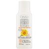 Omia, Sapone Intimo Eco Bio Ph 4.5 Calendula Officinale, Detergente Intimo con Azione Rinfrescante e Addolcente - Indicato per Donne e Bambine - Dermatologicamente Testato, Nichel Free - 250 ml