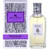 Etro Heliotrope 100 ml, Eau de Toilette Spray