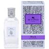 ETRO Musk 100 ml, Eau de Toilette Spray
