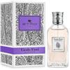 Etro Vicolo Fiori 100 ml, Eau de Toilette Spray