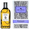 Etro Patchouly EDT 100 ml, Eau de Toilette Spray