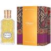 Etro Udaipur 100 ml, Eau de Parfum Spray