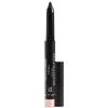 Collistar Twist Ombretto Stylo